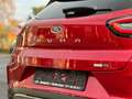 Ford Puma 1.0 EcoBoost mHEV Titanium X Full Opts Etat Neuf Rood - thumbnail 11
