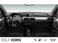 BMW X1 sDrive18i Advantage Navi RfKamera LED Sitzhzg Schwarz - thumbnail 4