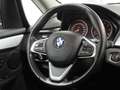 BMW 216 d GranTourer **PANO-NAVI-CAMERA-PARKING-CRUISE** Rouge - thumbnail 10