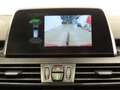 BMW 216 d GranTourer **PANO-NAVI-CAMERA-PARKING-CRUISE** Rouge - thumbnail 13