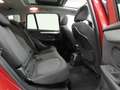 BMW 216 d GranTourer **PANO-NAVI-CAMERA-PARKING-CRUISE** Rouge - thumbnail 9