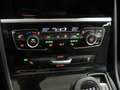BMW 216 d GranTourer **PANO-NAVI-CAMERA-PARKING-CRUISE** Rouge - thumbnail 11