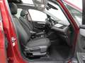 BMW 216 d GranTourer **PANO-NAVI-CAMERA-PARKING-CRUISE** Rouge - thumbnail 8