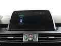 BMW 216 d GranTourer **PANO-NAVI-CAMERA-PARKING-CRUISE** Rouge - thumbnail 14