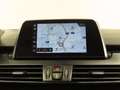 BMW 216 d GranTourer **PANO-NAVI-CAMERA-PARKING-CRUISE** Rouge - thumbnail 12