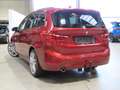 BMW 216 d GranTourer **PANO-NAVI-CAMERA-PARKING-CRUISE** Rouge - thumbnail 4