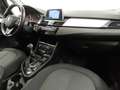 BMW 216 d GranTourer **PANO-NAVI-CAMERA-PARKING-CRUISE** Rouge - thumbnail 7