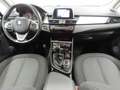 BMW 216 d GranTourer **PANO-NAVI-CAMERA-PARKING-CRUISE** Rouge - thumbnail 6