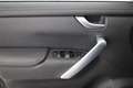 Mercedes-Benz X 350 d 4MATIC POWER LED NAVI 360° Keyless Go Schwarz - thumbnail 14