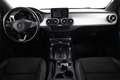 Mercedes-Benz X 350 d 4MATIC POWER LED NAVI 360° Keyless Go Schwarz - thumbnail 15
