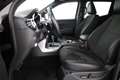 Mercedes-Benz X 350 d 4MATIC POWER LED NAVI 360° Keyless Go Schwarz - thumbnail 19
