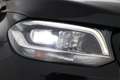 Mercedes-Benz X 350 d 4MATIC POWER LED NAVI 360° Keyless Go Schwarz - thumbnail 10