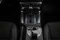 Mercedes-Benz X 350 d 4MATIC POWER LED NAVI 360° Keyless Go Schwarz - thumbnail 17