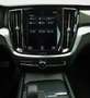 Volvo V60 2.0 B3 Momentum Advantage Wit - thumbnail 11