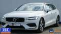 Volvo V60 2.0 B3 Momentum Advantage Wit - thumbnail 1