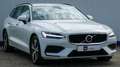 Volvo V60 2.0 B3 Momentum Advantage Wit - thumbnail 4