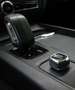 Volvo V60 2.0 B3 Momentum Advantage Wit - thumbnail 19