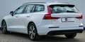 Volvo V60 2.0 B3 Momentum Advantage Wit - thumbnail 2