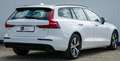Volvo V60 2.0 B3 Momentum Advantage Wit - thumbnail 3