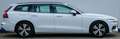 Volvo V60 2.0 B3 Momentum Advantage Wit - thumbnail 5