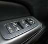 Volvo V60 2.0 B3 Momentum Advantage Wit - thumbnail 15