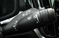 Volvo V60 2.0 B3 Momentum Advantage Wit - thumbnail 14