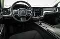 Volvo V60 2.0 B3 Momentum Advantage Wit - thumbnail 7