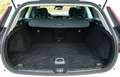 Volvo V60 2.0 B3 Momentum Advantage Wit - thumbnail 22