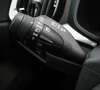 Volvo V60 2.0 B3 Momentum Advantage Wit - thumbnail 13