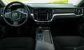 Volvo V60 2.0 B3 Momentum Advantage Wit - thumbnail 8