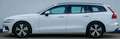 Volvo V60 2.0 B3 Momentum Advantage Wit - thumbnail 6