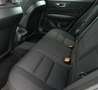 Volvo V60 2.0 B3 Momentum Advantage Wit - thumbnail 9