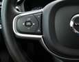 Volvo V60 2.0 B3 Momentum Advantage Wit - thumbnail 17