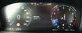 Volvo V60 2.0 B3 Momentum Advantage Wit - thumbnail 10