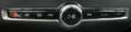Volvo V60 2.0 B3 Momentum Advantage Wit - thumbnail 12
