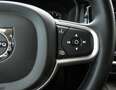 Volvo V60 2.0 B3 Momentum Advantage Wit - thumbnail 18