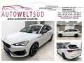 CUPRA Leon SP 1.4 TSI eHybrid ACC DCC LED Rcam 2xSpur F-Link Weiß - thumbnail 1
