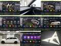 CUPRA Leon SP 1.4 TSI eHybrid ACC DCC LED Rcam 2xSpur F-Link Weiß - thumbnail 8