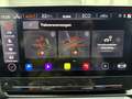 CUPRA Leon SP 1.4 TSI eHybrid ACC DCC LED Rcam 2xSpur F-Link Weiß - thumbnail 28
