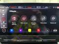 CUPRA Leon SP 1.4 TSI eHybrid ACC DCC LED Rcam 2xSpur F-Link Weiß - thumbnail 37