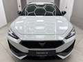 CUPRA Leon SP 1.4 TSI eHybrid ACC DCC LED Rcam 2xSpur F-Link Weiß - thumbnail 14