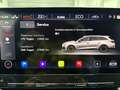 CUPRA Leon SP 1.4 TSI eHybrid ACC DCC LED Rcam 2xSpur F-Link Weiß - thumbnail 34