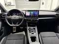 CUPRA Leon SP 1.4 TSI eHybrid ACC DCC LED Rcam 2xSpur F-Link Weiß - thumbnail 7