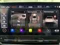 CUPRA Leon SP 1.4 TSI eHybrid ACC DCC LED Rcam 2xSpur F-Link Weiß - thumbnail 24