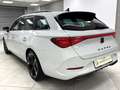 CUPRA Leon SP 1.4 TSI eHybrid ACC DCC LED Rcam 2xSpur F-Link Weiß - thumbnail 4