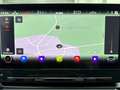 CUPRA Leon SP 1.4 TSI eHybrid ACC DCC LED Rcam 2xSpur F-Link Weiß - thumbnail 21
