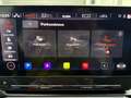 CUPRA Leon SP 1.4 TSI eHybrid ACC DCC LED Rcam 2xSpur F-Link Weiß - thumbnail 25
