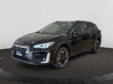 i e-BOXER 2.0 AWD AHK RFK NAVI ACC 8-FACH