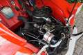 Citroen 2CV 6 Ente in rot, AZ-L in super Zustand, AHK Rot - thumbnail 22
