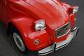 Citroen 2CV 6 Ente in rot, AZ-L in super Zustand, AHK Rot - thumbnail 28